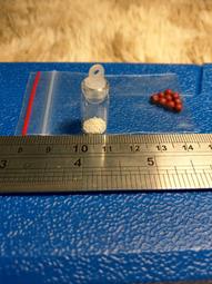 結緣五方佛壇城加持咒輪圖片觀想圖佛像畫像五方佛印咒輪相紙塑封 唐卡 佛畫 歷史價格詳細信息