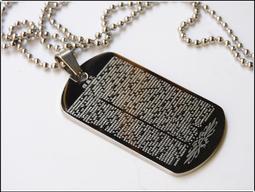 特賣-鈦鋼色小氣質玫瑰ins手手鏈設計女生蠻腰金飾品不掉小眾精致 歷史價格詳細信息