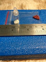 佛學院麻芯打坐墊禪修墊南懷瑾跪拜唸佛加厚靜坐冥想蒲團家用禪墊 歷史價格詳細信息