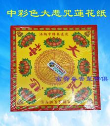 中蓮花匙  湯匙【小北百貨】 歷史價格詳細信息