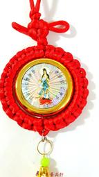 【西方三聖】PVC 透明 佛卡 唐卡 佛教 [21006] 歷史價格詳細信息