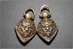 藏式純銅個性普巴金剛降魔杵吊墜掛件法器護身符平安男本命年項鏈 歷史價格詳細信息