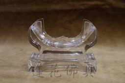 【寶蓮佛具】1尺紫檀木雙柱祖先牌位 免費面板雕刻 防震高級實木 公媽龕 祖牌 祖先牌位 歷史價格詳細信息