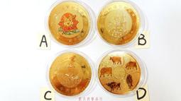 錢母-招財經文泰銖 龍波本廟開光加持 20 50 100 泰國 代購 恭請 歷史價格詳細信息