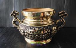 公司貨香爐 香灰爐 純銅香爐家用室內小號香爐供佛供奉插香爐沉香薰爐檀香爐香插香座 歷史價格詳細信息