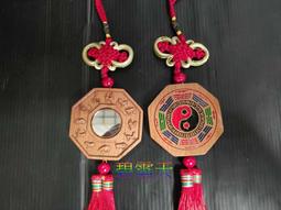 發貨佛珠 辟邪 天然血珀手串琥珀紅血泊手鏈單圈圓珠男女款琥珀蜜蠟手串7A級珠 歷史價格詳細信息