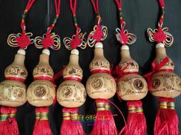 發貨佛珠 辟邪 天然血珀手串琥珀紅血泊手鏈單圈圓珠男女款琥珀蜜蠟手串7A級珠 歷史價格詳細信息