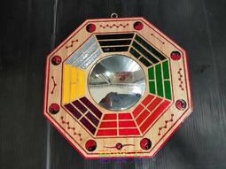 發貨佛珠 辟邪 天然血珀手串琥珀紅血泊手鏈單圈圓珠男女款琥珀蜜蠟手串7A級珠 歷史價格詳細信息