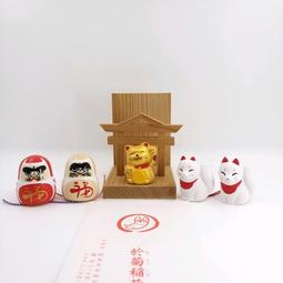 稻草人招財女士長褲錢包2023新款印花錢夾子PU大容量雙拉鍊手拿手 歷史價格詳細信息