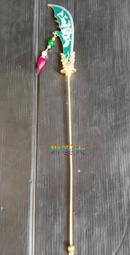 柳州新卡榮光之光小卡雙排座套全包圍皮革專用四季通用坐墊套 歷史價格詳細信息