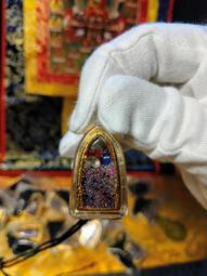 【吉祥如意嬉戲彩繪】葫蘆系列【開口胖胖型葫蘆(13cm)中國結天然葫蘆/ 招財葫蘆/ 開運葫蘆】 歷史價格詳細信息