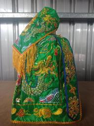 龍衣堂出口韓國白色浸塑褲架 兒童型 金屬衣架 防滑 防印 歷史價格詳細信息