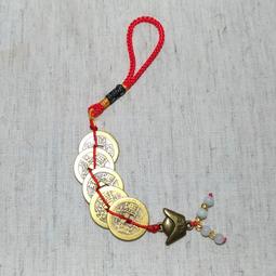 純元 剪標 男士純色棉質彈力鬆緊九分褲休閒長褲 460150 歷史價格詳細信息