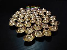 財源廣進金元寶金幣樸克牌巧克力大三元禮盒 歷史價格詳細信息