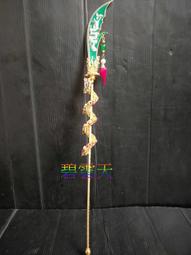 柳州新卡榮光之光小卡雙排座套全包圍皮革專用四季通用坐墊套 歷史價格詳細信息