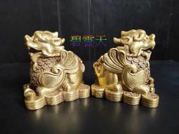 發貨佛珠 辟邪 天然血珀手串琥珀紅血泊手鏈單圈圓珠男女款琥珀蜜蠟手串7A級珠 歷史價格詳細信息