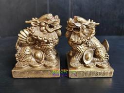 發貨佛珠 辟邪 天然血珀手串琥珀紅血泊手鏈單圈圓珠男女款琥珀蜜蠟手串7A級珠 歷史價格詳細信息