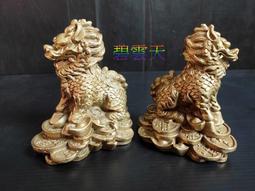 佛具純銅風鈴銅鈴鐺吊鐘風水雲板風葉鐘寺廟祠堂屋角室外仿古銅鐘 歷史價格詳細信息