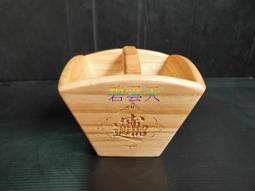 米鬥老式升鬥紅木日進鬥金拜鬥實木榫卯招財家 客廳創意木質擺件 歷史價格詳細信息