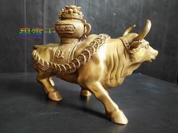 聚寶盆 純銅聚寶盆 招財納福 聚財 水缸 米缸 歷史價格詳細信息