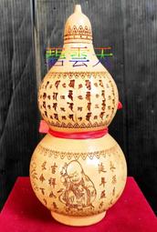 發貨佛珠 辟邪 天然血珀手串琥珀紅血泊手鏈單圈圓珠男女款琥珀蜜蠟手串7A級珠 歷史價格詳細信息