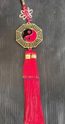 發貨佛珠 辟邪 天然血珀手串琥珀紅血泊手鏈單圈圓珠男女款琥珀蜜蠟手串7A級珠 歷史價格詳細信息