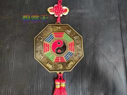 發貨佛珠 辟邪 天然血珀手串琥珀紅血泊手鏈單圈圓珠男女款琥珀蜜蠟手串7A級珠 歷史價格詳細信息