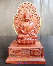 【小草居家】刷具清潔碗(刷具清潔 刷具清洗碗 化妝刷清潔碗 洗刷碗 美妝籃 晾曬籃 粉撲清潔 美妝蛋清潔) 歷史價格詳細信息