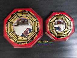 發貨佛珠 辟邪 天然血珀手串琥珀紅血泊手鏈單圈圓珠男女款琥珀蜜蠟手串7A級珠 歷史價格詳細信息