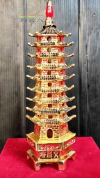 【塔克百貨】發光鈴鼓 KTV手搖鈴 5入 小號鈴鼓 LED沙鈴 閃光鈴鼓 七彩手搖鈴 酒吧 派對 生日 尾牙 歷史價格詳細信息