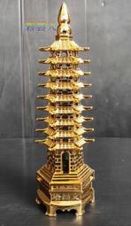 【塔克百貨】發光鈴鼓 KTV手搖鈴 5入 小號鈴鼓 LED沙鈴 閃光鈴鼓 七彩手搖鈴 酒吧 派對 生日 尾牙 歷史價格詳細信息