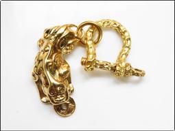 馬護蹄馬護蹄馬護腿馬馬術運動護腕綁腿綁帶馬馬匹裝備 歷史價格詳細信息