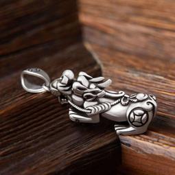 【蓁寶閣】大日如來24K厚金電鍍屬羊屬猴本命佛守護神佛像項鏈(附沙金項鍊) 歷史價格詳細信息