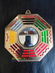 純銅彩繪九天玄女娘娘神仙像上天玄女佛像居家供奉保平安擺件 歷史價格詳細信息