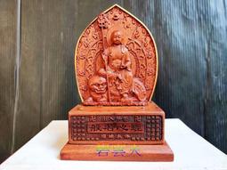 【小草居家】廚具七件套(除具組 廚具套組 不沾鍋廚具 廚具 煎鏟 鍋鏟 湯勺 打蛋器 食物夾 矽膠廚具) 歷史價格詳細信息