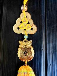 發帝A8吹風機大功率髮廊理髮店髮型師美發專用家用靜音電風筒專業 歷史價格詳細信息