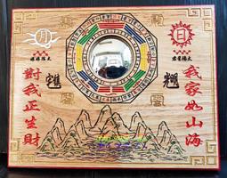 【旺旺】旺旺平安發財箱 857g 歷史價格詳細信息