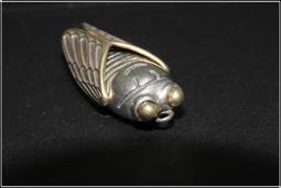 復古手工黃銅玻璃吊燈 中古民宿床頭咖啡廳酒吧吧檯茶室吊燈 歷史價格詳細信息