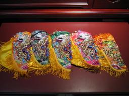 新合成佛具 手工平繡 金玉滿堂 八仙彩 3尺6 4尺2 入厝 入宅 安神 結婚 喜慶 歷史價格詳細信息