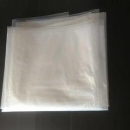 ※八戒批發※「保證現貨」刷具清潔墊 刷具清潔工具 化妝刷清潔板 彩妝刷 洗刷墊 彩妝刷清潔墊 刷具清潔蛋 歷史價格詳細信息