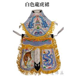 【寶蓮佛具】平繡福祿壽三仙桌裙 桌圍 附厚重防塵套 桌裙 歷史價格詳細信息