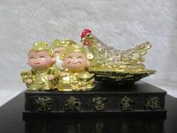 寶雞源頭 鈦法蘭 dn300 pn1.6mpa 帶頸對焊鈦法蘭 歷史價格詳細信息