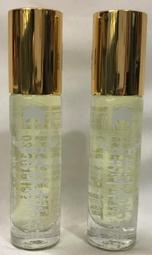 【弘真宗教文物】抹草淨身皂、檀香皂 歷史價格詳細信息