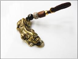 特賣古錢幣銀錠銅銀錠外國人物頭像銀錠單個價格款隨機發 仿古品 古玩古董收藏 歷史價格詳細信息