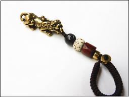 特賣古錢幣銀錠銅銀錠外國人物頭像銀錠單個價格款隨機發 仿古品 古玩古董收藏 歷史價格詳細信息