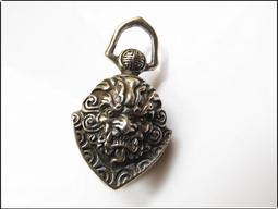 【諦聽文化】五段式-高音質念佛機 歷史價格詳細信息