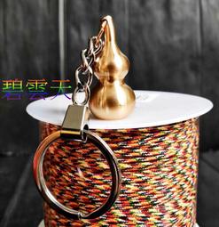 發貨佛珠 辟邪 天然血珀手串琥珀紅血泊手鏈單圈圓珠男女款琥珀蜜蠟手串7A級珠 歷史價格詳細信息