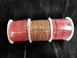 發貨佛珠 辟邪 天然血珀手串琥珀紅血泊手鏈單圈圓珠男女款琥珀蜜蠟手串7A級珠 歷史價格詳細信息