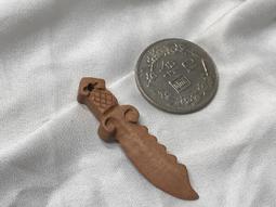 手工編製 劍穗 扇穗 書籤穗子 中國結流蘇U盤梳子手機掛穗飾品頭飾漢服掛飾(第3區)(台灣現貨) 歷史價格詳細信息