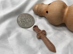 手工編製 劍穗 扇穗 書籤穗子 中國結流蘇U盤梳子手機掛穗飾品頭飾漢服掛飾(第3區)(台灣現貨) 歷史價格詳細信息